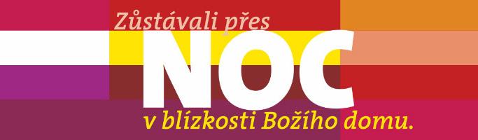 červenovodsko 6 červenovodsko Sbírky z neděle 6. května: Jakubovice 863; Písařov 423; Domov důchodců sv. Zdislavy 290; Červená Voda 1.481 Kč. Všem dárcům ať odplatí Pán. P. Vitalij Molokov V neděli 13.