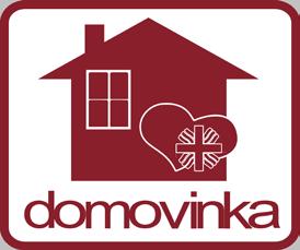 PŘÍŠTÍ NEDĚLI 20. KVĚTNA JE VE VŠECH FARNOSTECH SBÍRKA NA CÍRKEVNÍ ŠKOLY V DIECÉZI Sbírky z neděle 6. května: Zábřeh 12.473; Postřelmůvek 660 Kč. Dary na potřeby farnosti 1.