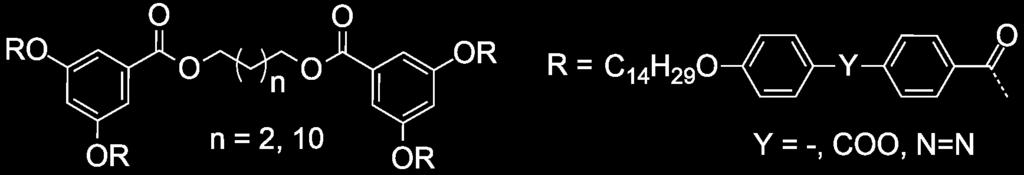 rganická chemie M3 Syntéza senzoru pro biologicky zajímavé anionty Nikola Hofrová M2 doc. Dr. Ing. Jana Hodačová Anionty jsou nedílnou součástí mnoha chemických a biologických procesů.