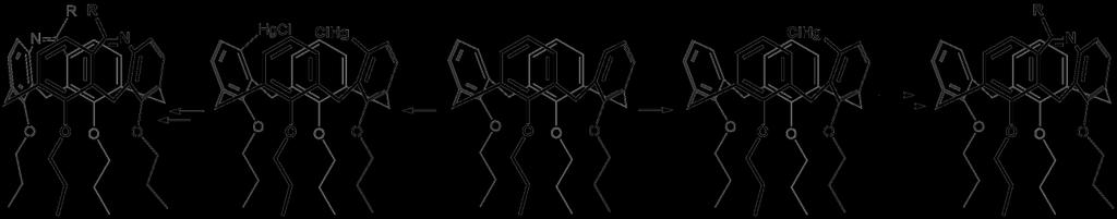 rganická chemie M2 Stereoselektivita intramolekulární [2 + 2] fotocykloadice α,βnenasycených ketonů Adam Pokluda doc. Ing. Radek Cibulka, Ph.D.