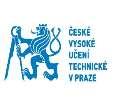 strojní, ČVUT v Praze Katedra vozidel pozemní dopravy, Technická fakulta,