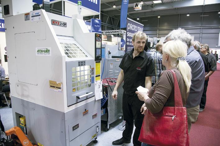 O aktuálních trendech v moderních technologiích nezbytných pro realizaci strategií SMART CITY hovořili odborníci v rámci ENERGO SUMMITu.
