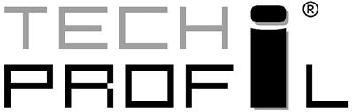 Příloha čísla 3 / 2017 TRANSFER TECHNOLOGIÍ Klub inovačních firem AIP ČR, z.s. ASOCIACE INOVAČNÍHO PODNIKÁNÍ ČESKÉ REPUBLIKY, z.s. Klub inovačních firem AIP ČR, z.s. pracuje již řadu let v souladu se svým statutem a je pro AIP ČR, z.