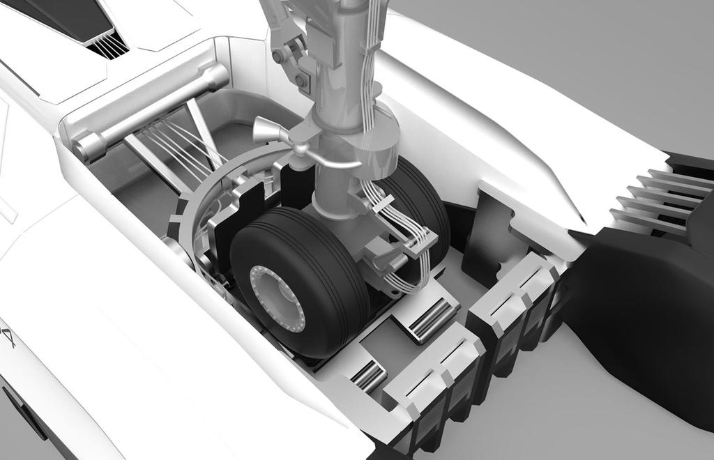 PŘEDMĚTY BAKALÁŘSKÉHO STUPNĚ Předměty strojního inženýrství Konstruování Materiálové vědy Výrobní technologie Technická mechanika Matematika Fyzika