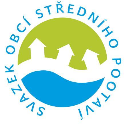 STRATEGIE ROZVOJE
