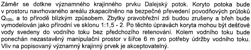 10/12- S-MHMP-322151/2007/00PNI/EIAl438-2/Nov jednotkou 25600, která je dle Metodického pokynu Ministerstva životního prostøedí è.j. OOLP/1067/96 z 1.10.1996 øazena do I. tøídy ochrany.