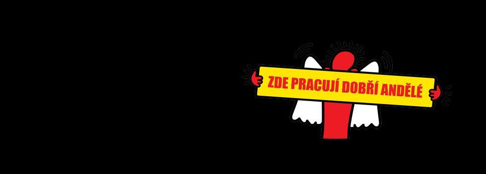 ve Strakonicích. Nejvíce mňamek pro kočičky přinesly žáci pátých ročníků.