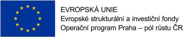 .. 13 Jak zjistit úroveň znalosti češtiny diagnostika Autorkami souboru pomůcek ke zjištění jazykové úrovně jsou Barbora Nosálová a Hana Mlynářová.