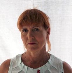 Slovensko Maďarsko Rakúsko Slovinsko Chorvátsko Srbsko Rumunsko Bulharsko Kontinentálna teplá a suchá klíma spoľahnutie sa na zimné zrážky krátka jar suché periódy na jar a v lete 450 550 mm zrážok,