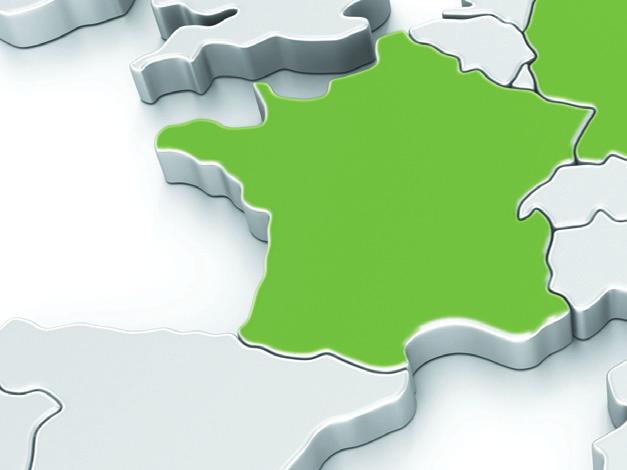 několik let. Z širokého portfólia hybridů si vybere každý pěstitel.