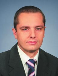 půdně-klimatických podmínkách.