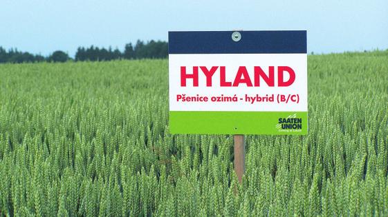 VOD Jetřichovec, agronom Bc. Michal Pekař, VOD Jetřichovec Orná půda: 1 850 ha Nadmořská výška: 550 m 