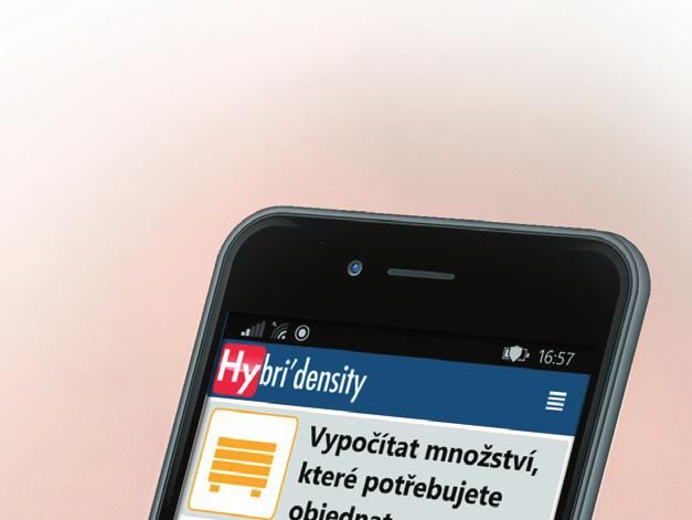 systémy mobilních zařízení (App Store, Google Play nebo Windows