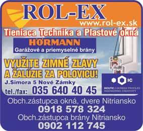 NR 09 17 STRANA 01 dáte tip?