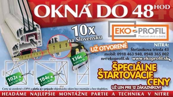 NR 09 17 STRANA 06 RÔZNE 64-0215 NR