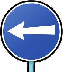 obrázok symbol kurzoru sa zmení na