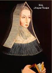 com/margaret-of-anjou-portrait.html Elizabeth Woodville.