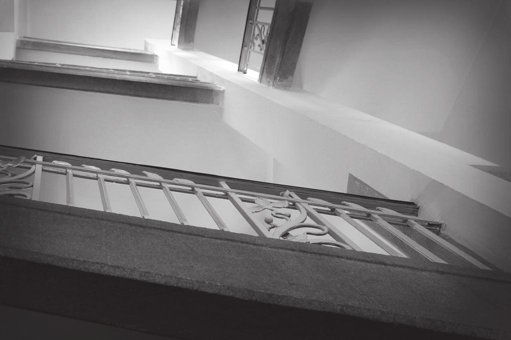 Penzion Martina - Ladislav Bárta 604 616 423 Výprachtice 249; www.pension-martina.sweb.cz; LadislavBarta1@seznam.
