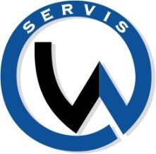 W - Servis s.r.o.