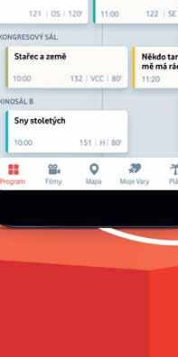 Je lapen do pasti plné talentovaných, svobodomilných, živočišných a ambiciózních šelmiček a potkanů, rozzuřených býků a hloubavých troglodytů.