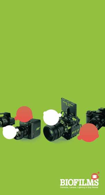4. červenec 2018 festivalový deník Horizonty Paolo (vlevo) a Vittorio Tavianovi společně vytvořili přes dvacet filmů, Soukromá záležitost bude navždy poslední starší Vittorio letos v dubnu zemřel