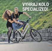 Diváci se mohou těšit na několik písní v angličtině i jejím rodném jazyce, polštině; kromě orchestru ji bude doprovázet i vlastní kapela.
