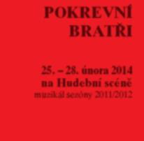Nejdfiív to vypadalo, Ïe to s ní bude v echno jenom lep í, ale dnes uï si to nemyslím. A pokraãuje: Tfieba taková Afrika nádherná a kdysi nevinná zemû.