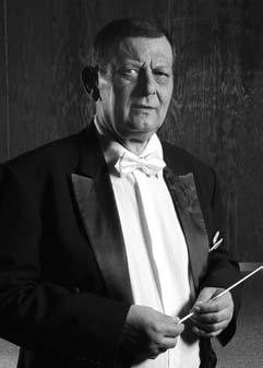 Kytaristu, saxofonistu, houslistu, pianistu, dirigenta, skladatele a aranïéra Igora Vavrdu pfiivedl k hudbû, lépe fieãeno, k jeho prvnímu nástroji k houslím, jeho táta, sám vynikající hudebník.