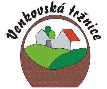 Projekt mezinárodní spolupráce Tajemství venkovského košíku nebyl podpořen Státní zemědělský intervenční fond dne 19. 11.