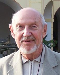 Výkaz zisků a ztrát Richard Böhnel a Křesadlo 2010 25. května proběhlo na zámeckém nádvoří zámku Nebílovy, pod záštitou doc. MUDr. Milady Emmerové, CSc.