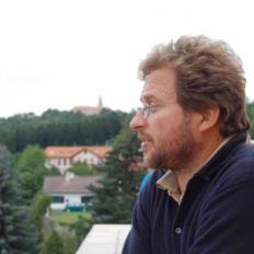 Realizace projektů Rekonstrukce ulice Mírová, Naučná stezka Hvíţďalka, Společenské centrum turistického ruchu Sp. Poříčí, Vybudování veřejně přístupných míst k internetu pro občany a návštěvníky Sp.