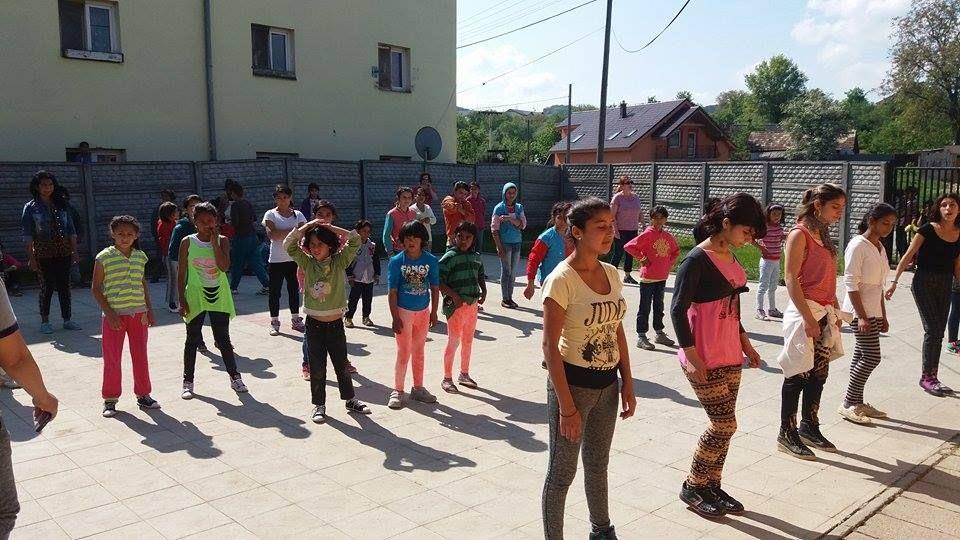 také osobnostné kvality, ktoré žiakom pomôžu chrániť a zlepšovať životné prostredie.