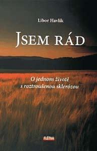 Autor Libor Havlík, sám dlouholetý pacient, nabízí v rozhovoru s Dagmar Kubíkovou a Jiřím Pokorným pohled na tuto nemoc. A snaží se povzbudit všechny, jimž vstoupila do života.