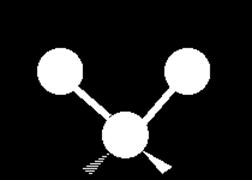 Pohyb atomů v molekule