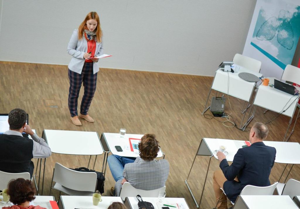 V dalších oblastech Polska se účastníme přípravy nových programů zlepšování kvality ovzduší a poskytujeme poradenství lokálním partnerům a spolupracujeme se samosprávami.