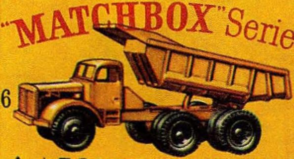 28-28A C om pressor Truck, 28B C om pressor Truck, 28C Jaguar M k 10, 28D M ack Dump Truck, 28E Stoat S cout Car, 28F Lincoln Continental, 28G Formula 5 0 0 0, 28H Dodge Daytona, 28I Corvette, 28J BM