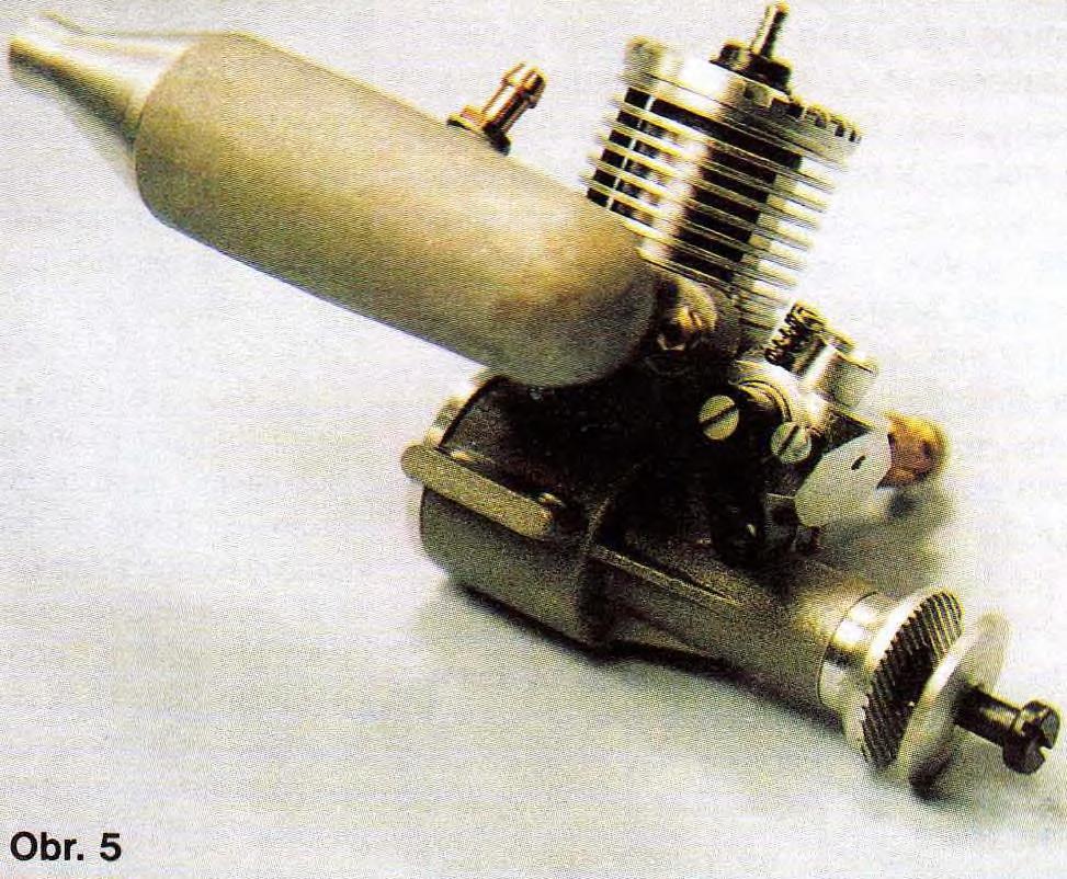Lambretta rám datovania