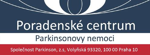 Poradna je určena pro pacienty i jejich rodinné příslušníky, ale i veřejnost. Poradna není náhradou odborných rad lékaře, ale doplněním informací pro pacienty, jež mají zájem se dozvědět víc.
