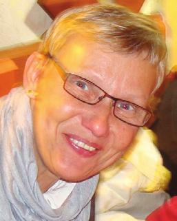 Ing. Jaroslava