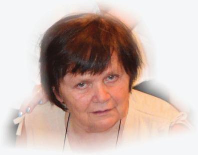 místopředseda