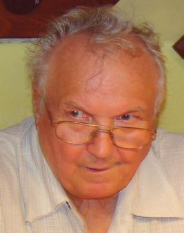 Matochová,
