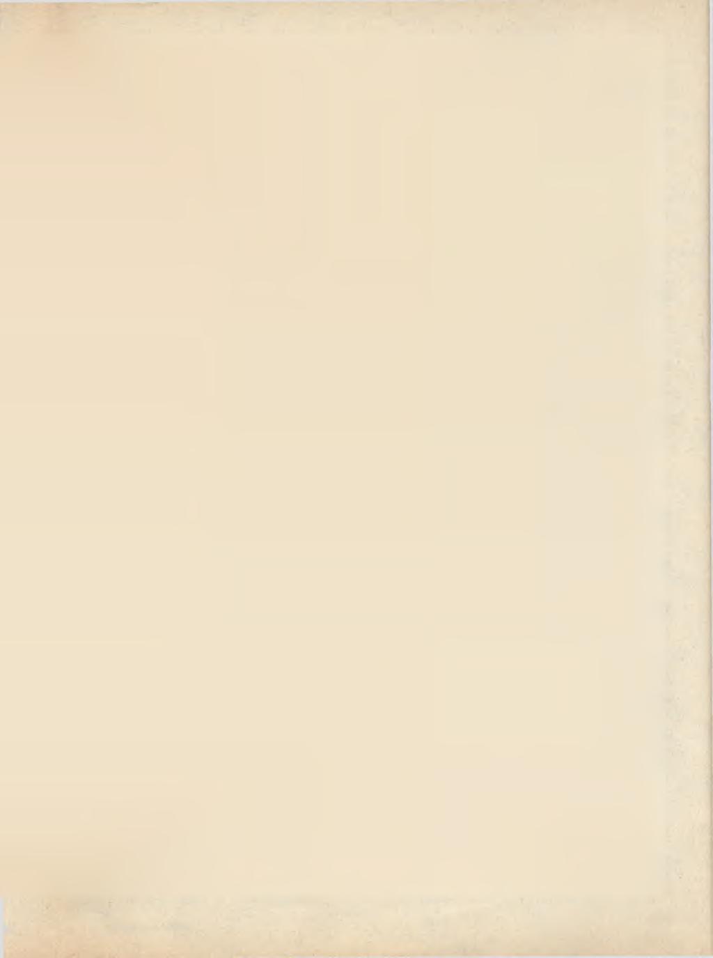 978