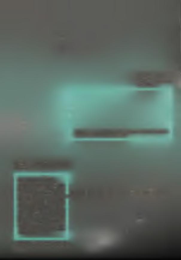 rve n ým k o n d e n z á to ro vým papíre m S drá h