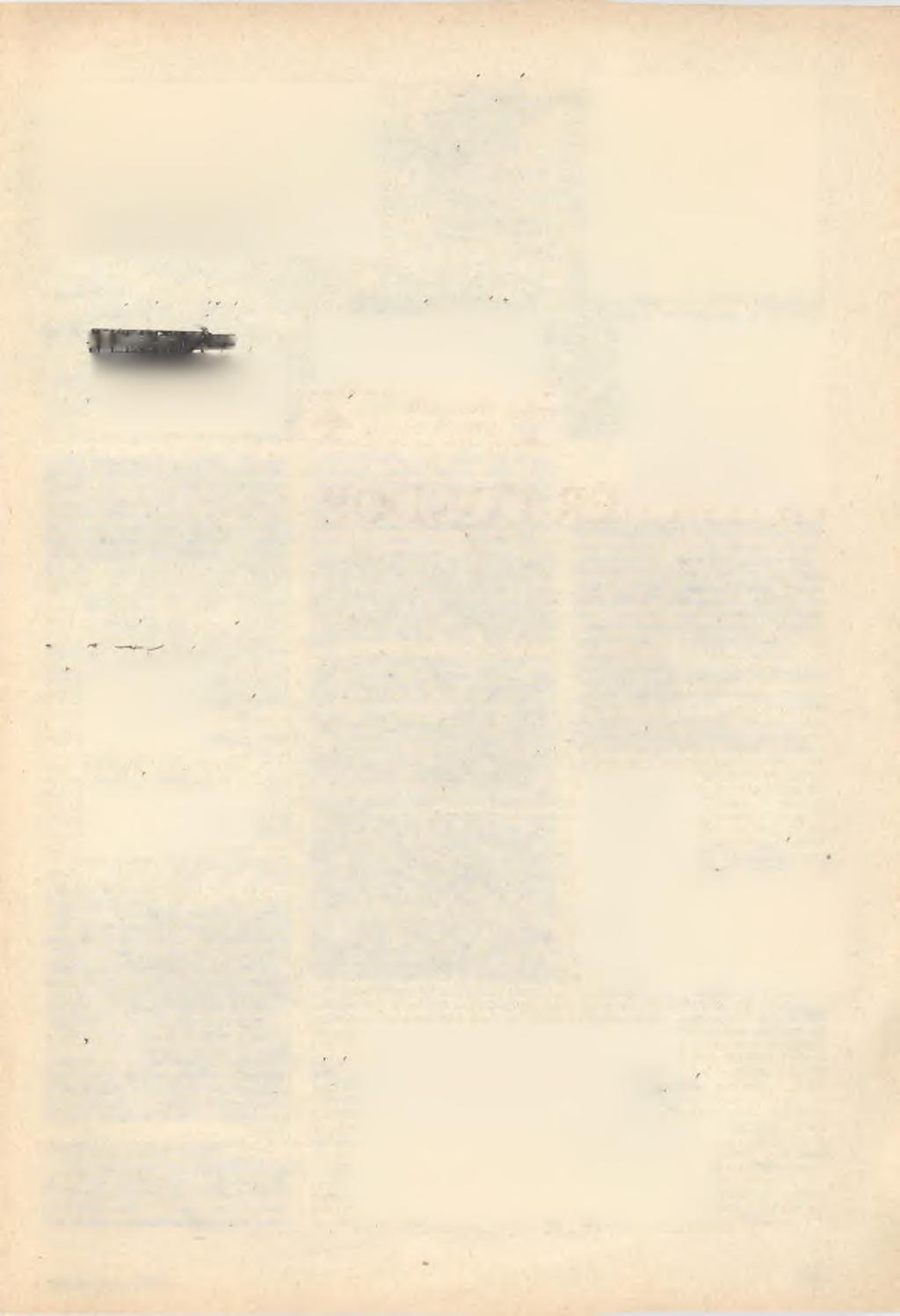 1-μοΐΛ/ι oszug/.