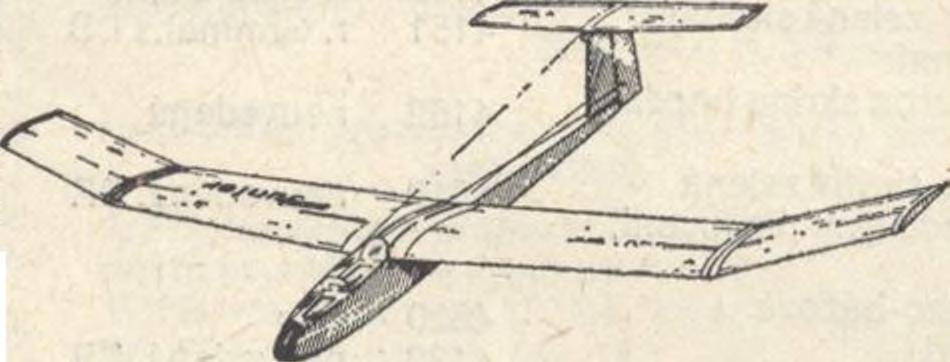 Pipek, ZVVZ - projekce, 399 01 Milevsko. 83 Stavebnice dráh. aut Porsche 917/30, Chapparral 1 :32.Uveďte typacenu.j.pekrt,hornická1280,431 11 Jirkov. 84 Serva Varioprop. A.