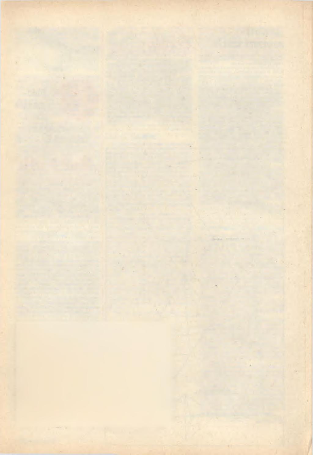 V športovej sezóne 1977 naši členovia ako celek dosiahli dobré výsledky v činnosti, no napriek tomu sme si laťku postavili pre novů sezónu vyššie.
