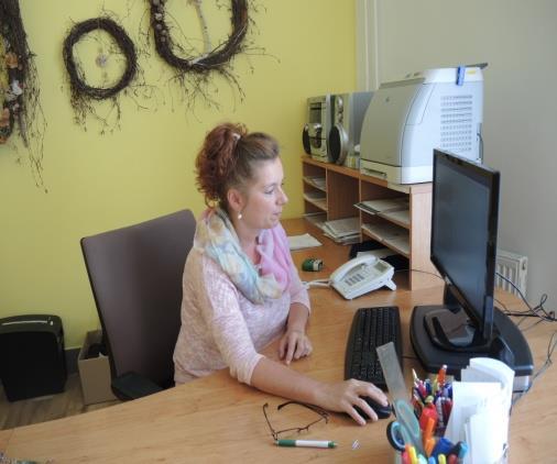 e-mail: neprasova@sskm.