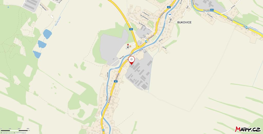 50.2118778N, 17.