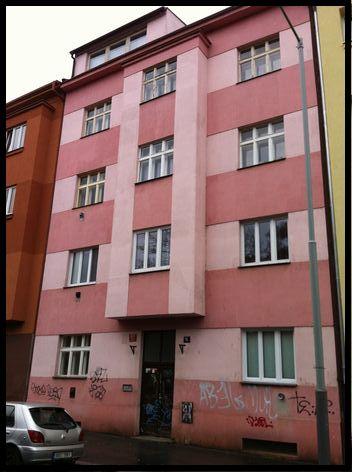 ZNALECKÝ POSUDEK č. 3513/2016 O ceně nemovitosti - obvyklá cena bytové jednotky č. 517/4 v objektu čp.