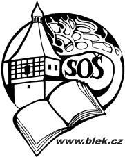 Výroční zpráva o činnosti školy za školní rok 2013/2014 dle 10 odst. 3 zákona č. 561/2005 Sb. (a 7 vyhlášky č. 15/2005 Sb.